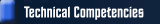 Technical Competencies